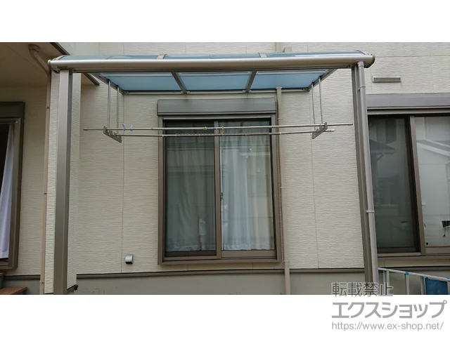 OdsYKKAP̃eX FN^[eX R^ eX^Cv P ϐ`20cmΉ {H