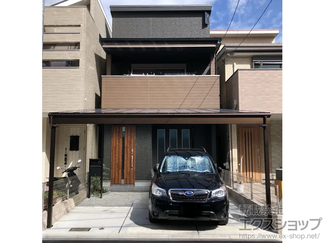 {csYKKAP̃eX FN^[eX F^ rbOTCY P ϐ`20cmΉ {H