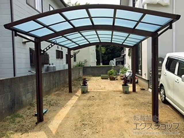 LLsYKKAP̃J[|[g Ci|[gO@ϐ`20cmΉ {H