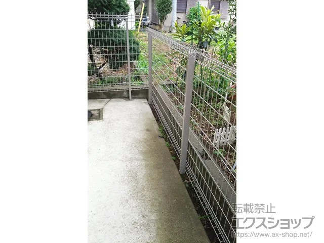 錧yYs̐ϐ(ZLXC)̃tFXEE bVtFX G10 R {H