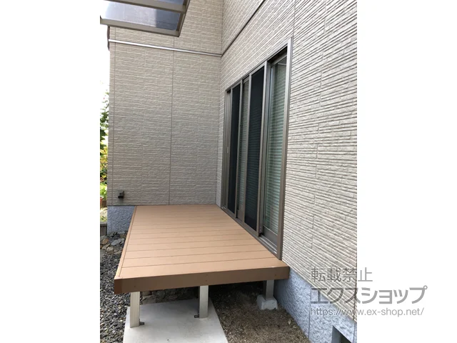 �L�����L���s��YKKAP�̃E�b�h�f�b�L ���E�b�h�f�b�L 200 �{�H��