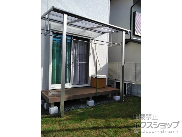 �ޗǌ��ޗǎs��Value Select�̃e���X���� �v���V�I�X�e���X F�^ �e���X�^�C�v �P�� �ϐ�`20cm�Ή� �{�H��