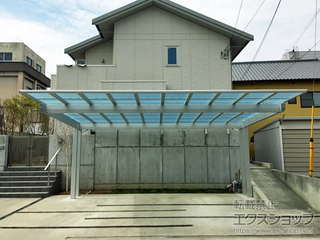 ���Q���l�������s��YKKAP�̃J�[�|�[�g �G�t���[�W���c�C��EX ����x���^�C�v �ϐ�`20cm�Ή� �{�H��