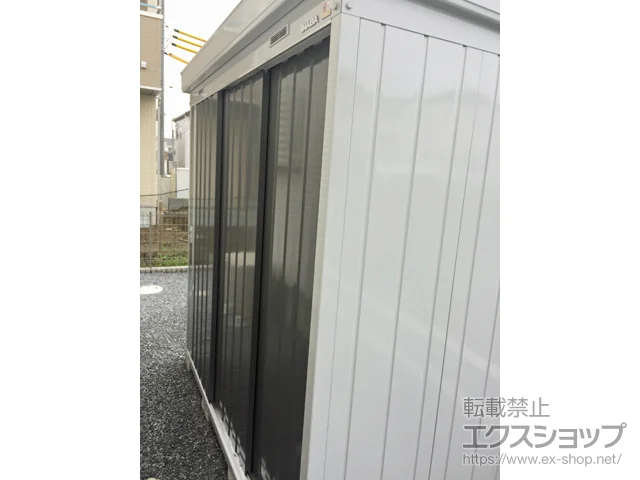 ts̃Cio̕uE[EOq lNX^ ʌ^ 2210~950~2020 NXN-21S-PG {H