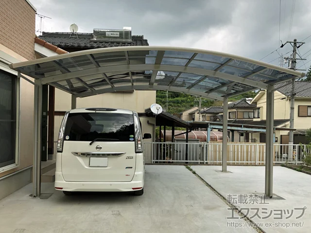 򕌌bߎsYKKAP̃J[|[g CicC|[gO@ϐ`20cmΉ {H