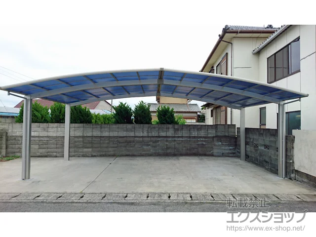 쌧sYKKAP̃J[|[g Cigv|[gO@ϐ`20cmΉ {H