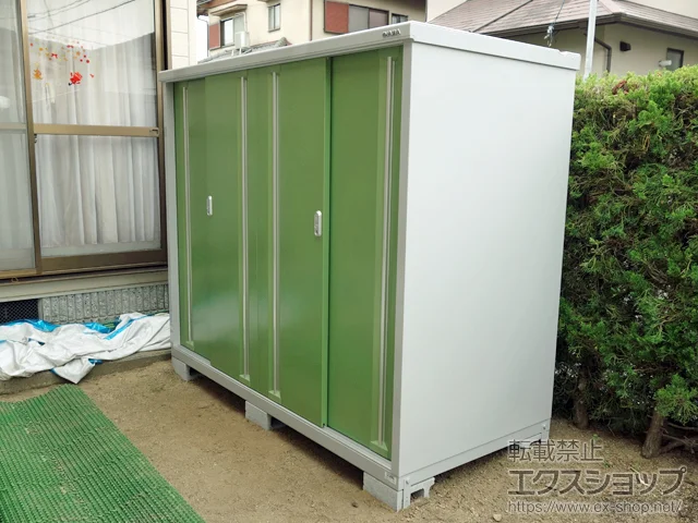 a̎R{s̃Cio̕uE[EOq Vv[ ʌ^ 1940~905~1603 MJX-199D-P-LG {H