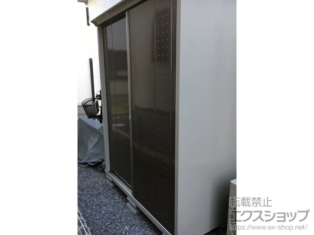 錧Ύŝ̃EbhfbLAuE[EOq OvXe[WWv 1488~650~1900 GP-156A-T-CB {H