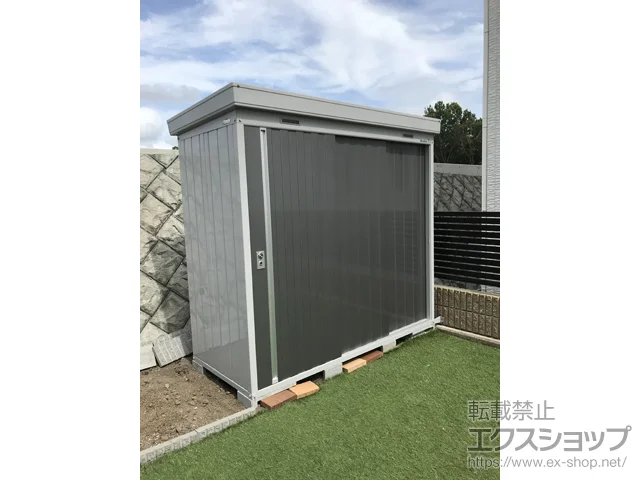 És̃Cio̕uE[EOq lNX^ ʌ^ 2210~950~2020 NXN-21S-PG {H