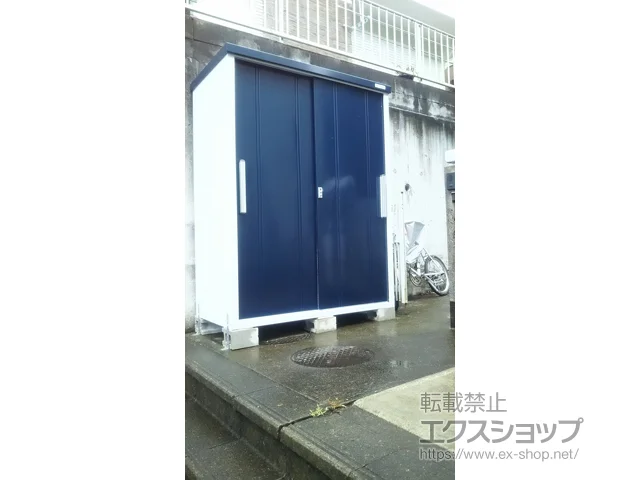 _ސ쌧s̃TL̕uE[EOq N[ COOL-1575 ʌ^ 1500~750~1937 COOL-1575 {H