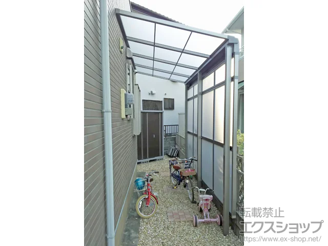 F{usLIXIL(NV)̃XgbN[h Xs[lXgbN[hF^ pl^Cv XN[dl ϐ`20cmΉ {H