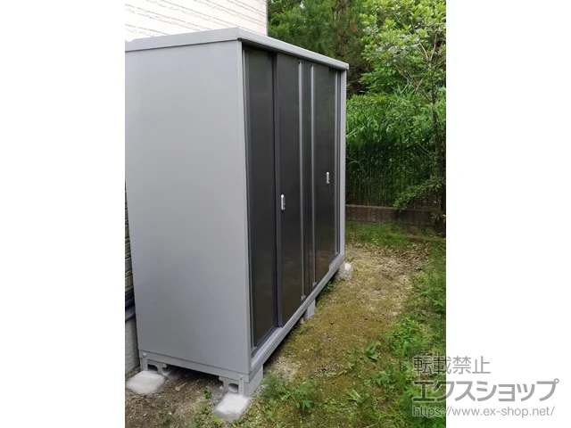 mÉs̃Cio̕uE[EOq Vv[ ʌ^ 2160~755~1903 MJX-217E-P-PG {H