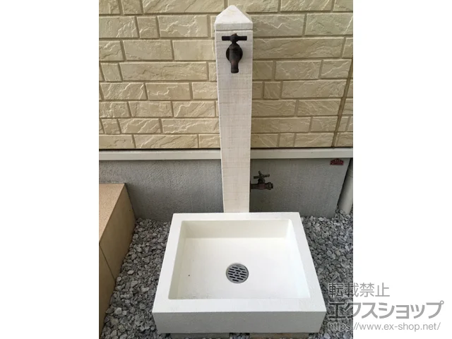 �_�ސ쌧���l�s�̃j�b�R�[�G�N�X�e���A�̗������E�K�[�f���V���N�E���� ���E�G�b�gL �V���v���p���Z�b�g �{�H��