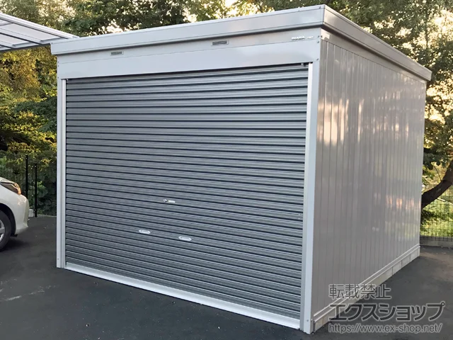 {錧jSj̃Cio̕uE[EOq h}[ yԃ^Cv ʌ^iFXN-105HDj {H