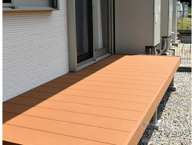 ޗǌŎŝ̃EbhfbLAeX EbhfbL 200 {H