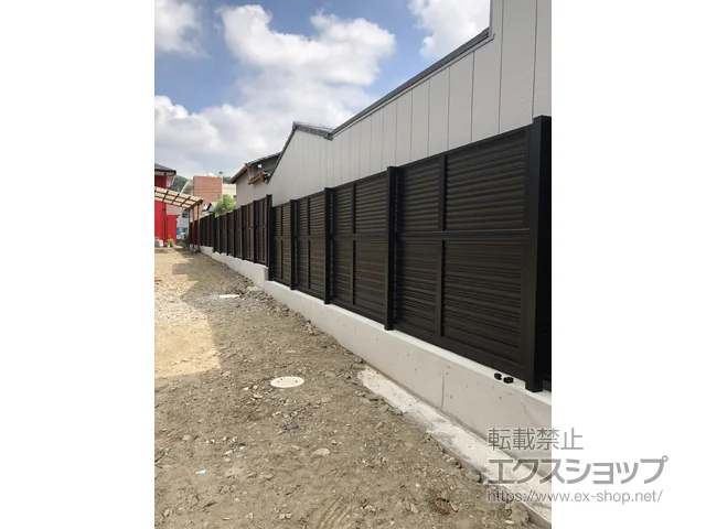 ���������n�s��Value Select�� �~�G�[�l�t�F���X �ډB�����[�o�[�^�C�v 2�i�x�� �������ėp�i�p�l��2�i�j �{�H��