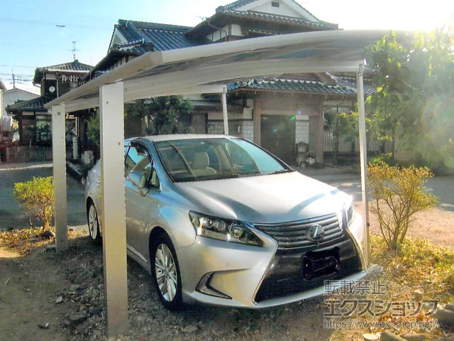 ���ꌧ�O�{��S�������Value Select�̃J�[�|�[�g �v���V�I�X�|�[�g �ϐ�`20cm�Ή� �{�H��