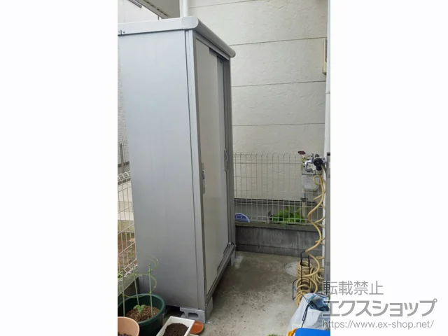 _ސ쌧ms̃Cio̕uE[EOq GX ʌ^ 1050~520~1959 ESE-1005A-PW {H