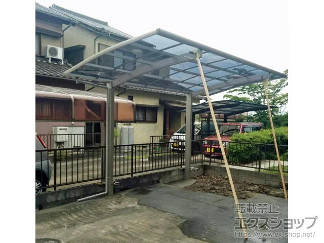 �򕌌��{���s��Value Select�̃J�[�|�[�g �v���V�I�X�|�[�g �ϐ�`20cm�Ή� �{�H��