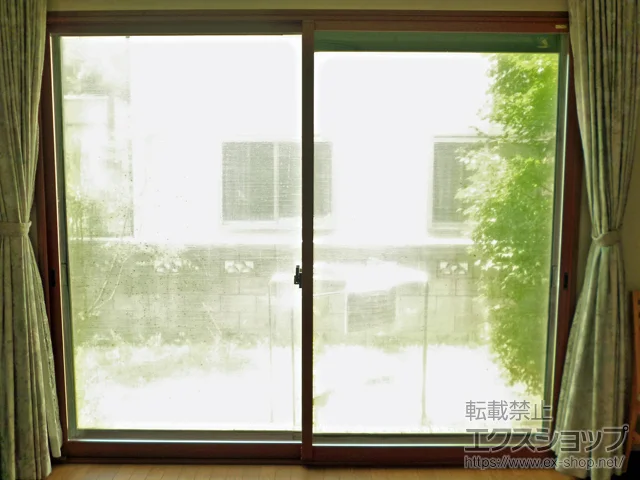 ��t���D���s��LIXIL ���N�V���i�g�X�e���j�̓����i��d���E��d�T�b�V�j �C���v���X �_�X�g�o���A�d�l ���Ⴂ�� 2���� �{�H��