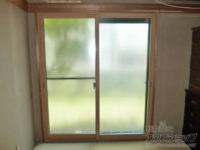 ��t���D���s��LIXIL ���N�V���i�g�X�e���j�̓����i��d���E��d�T�b�V�j �C���v���X �_�X�g�o���A�d�l ���Ⴂ�� 2���� �{�H��