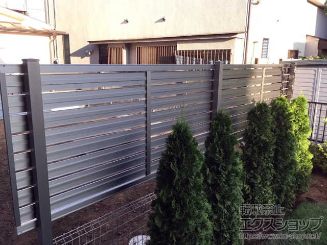 tOcsValue Select̃tFXEE Zr[tFX R3^  2i[TȂE60p] {H