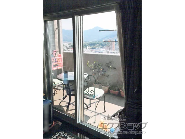 �������k��B�s�̂̓����i��d���E��d�T�b�V�j �C���v���X �_�X�g�o���A�d�l ���Ⴂ�� 2���� �{�H��