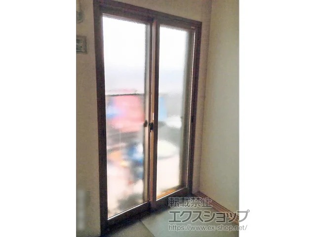 �������k��B�s�̂̓����i��d���E��d�T�b�V�j �C���v���X �_�X�g�o���A�d�l ���Ⴂ�� 2���� �{�H��