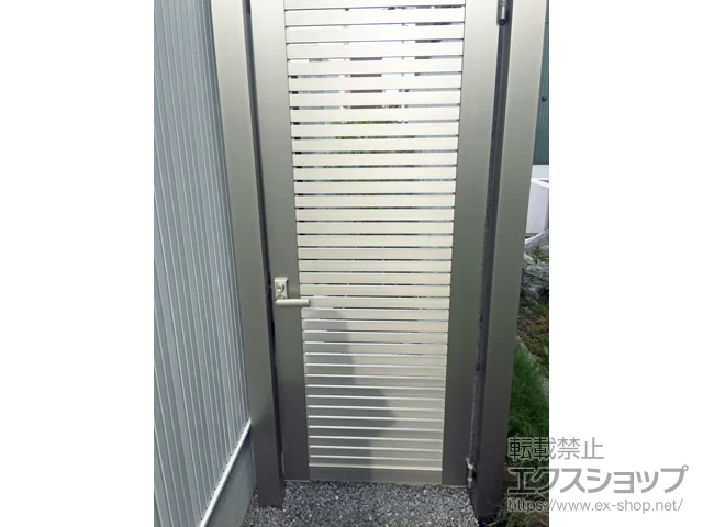 �k�C���D�y�s��YKKAP�̖�� �V���v���I���3�^ �����i�q �ЊJ�� ���ڃ^�C�v �和�g�p �{�H��