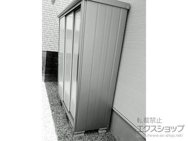 {茧s̃hRE̕uE[EOq GX ʌ^ 1797~650~1959 ESE-1806A-PW {H
