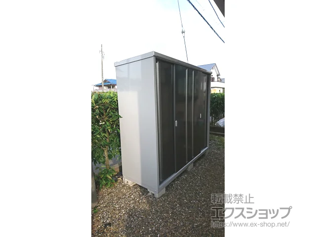 錧s̃Cio̕uE[EOq Vv[ ʌ^ 2160~755~1903 MJX-217E-P-PG {H