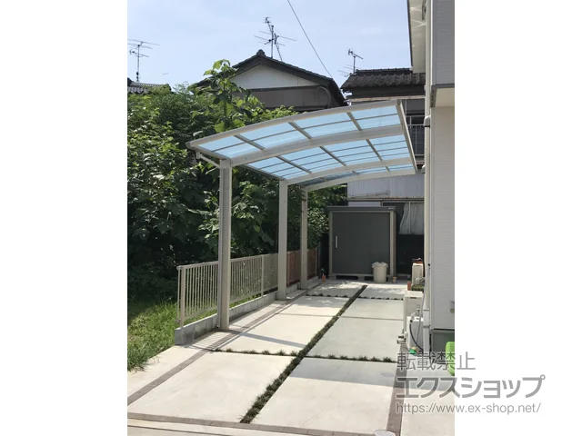 mmsYKKAP̃J[|[g Ci|[gO @ϐ`20cmΉ {H