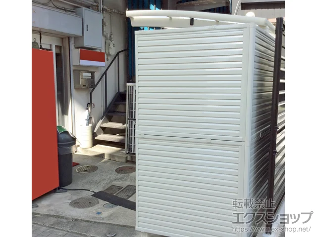 mÉsValue Select̃tFXEE ~G[ltFX ډB[o[^Cv 2ix ėpipl2ij {H