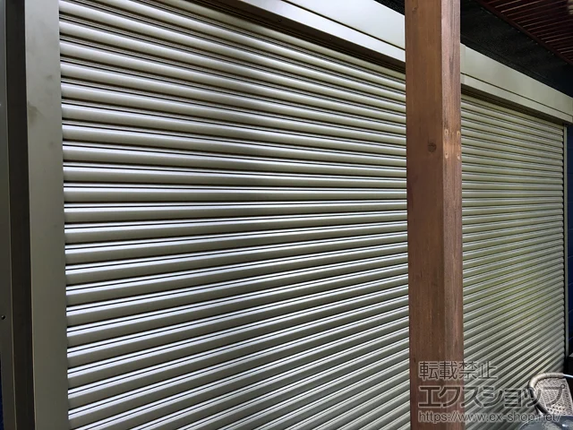 쌧k܌SnLIXIL NVigXej̑Vb^[ tH[Vb^[ C^ Rd *Adl {H