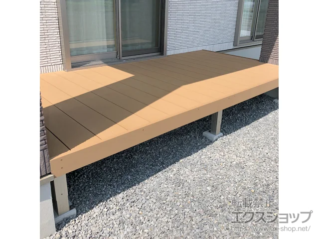 茧呺sYKKAP̃EbhfbL EbhfbL 200 {H