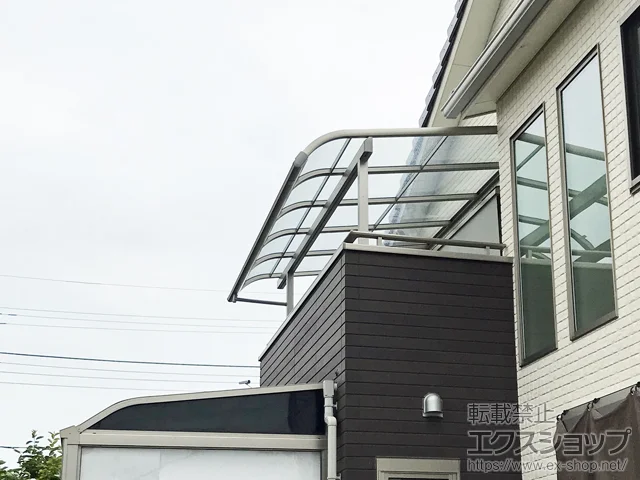 t؍XÎsLIXIL(NV)̃oRj[Ex_ p[At@ RB^ ^Cv P ϐ`30cmΉ {H