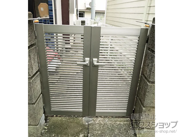 �����s�O��s��YKKAP�̖�� �V���v���I���1�^ ���i�q ���J�� �和�g�p �{�H��