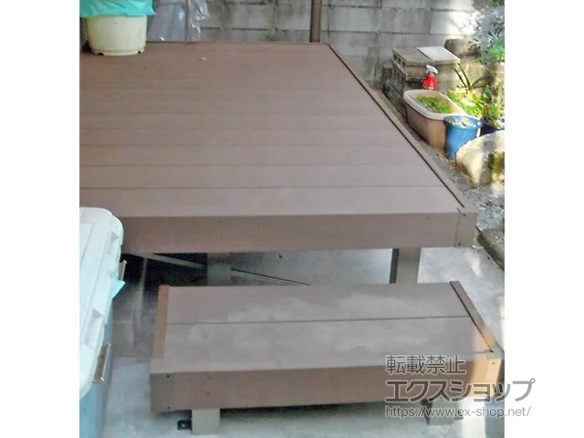 ���Ɍ��P�H�s��Value Select�̃E�b�h�f�b�L �}�[�W�E�b�h�f�b�L �{�H��