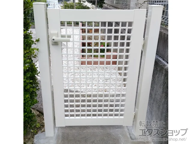 ɌӌS쒬̂̃tFXEEA VvI7^ 䌅iq ЊJ 和gp {H