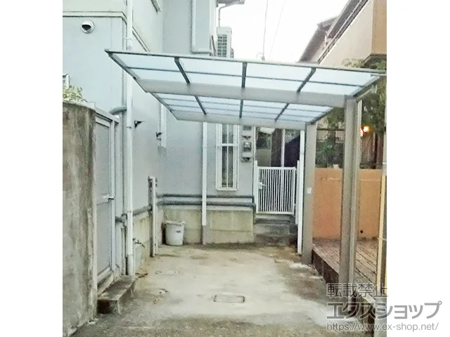 s{ؒÐŝ̃tFXEEAJ[|[g \bh|[g ϐ`20cmΉ {H