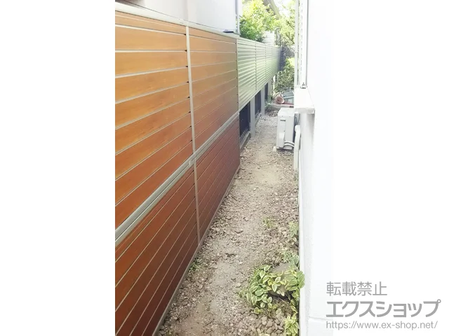 s{ؒÐŝ̃tFXEEAJ[|[g VAXtFXF02^ ډB ؒJ[ 2ix ėp {H