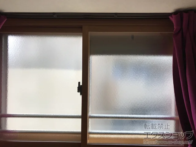 ���茧����s��LIXIL ���N�V���i�g�X�e���j�̓����i��d���E��d�T�b�V�j �C���v���X �_�X�g�o���A�d�l ���Ⴂ�� 2���� �{�H��