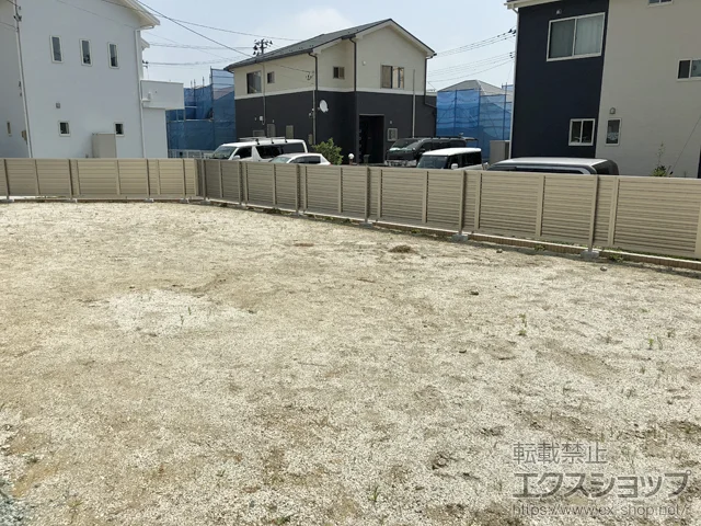 {錧sYKKAP̃tFXEE VvItFX13^ [o[ R{H {H