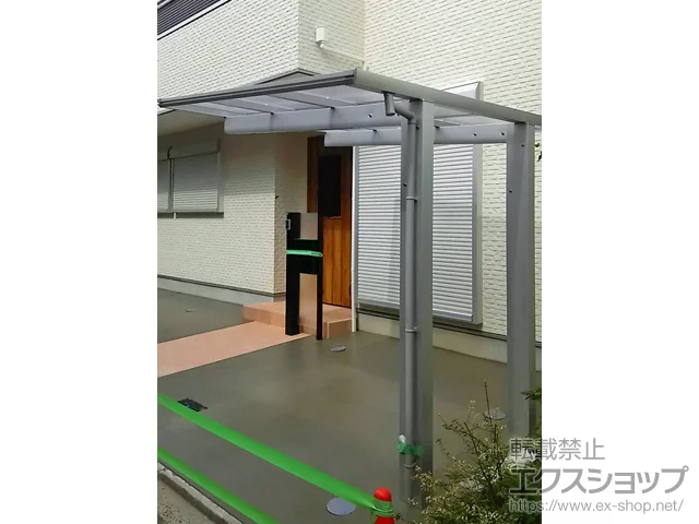 {sYKKAP̃TCN|[gE]Ԓu Gt[WO~j ϐ`20cmΉ {H