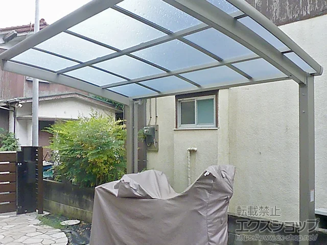 s{sLIXIL(NV)̃TCN|[gE]Ԓu lXJR~j (EhX^C) ϐ`20cmΉ {H