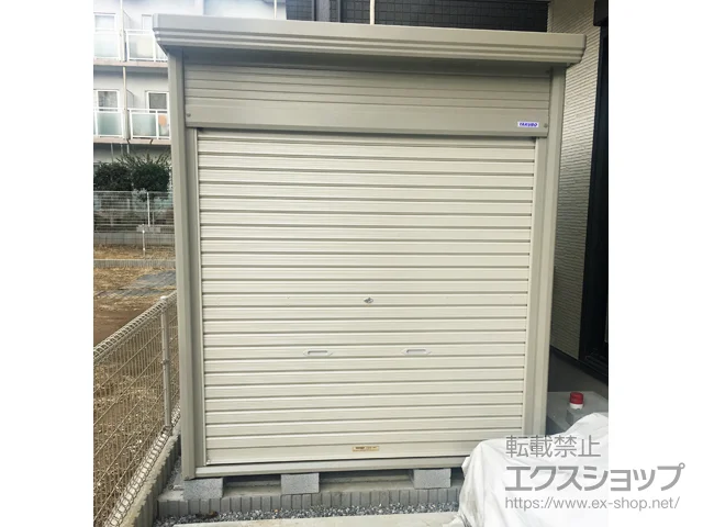 tDs̃Cio̕uE[EOq Mr.XgbN}_fB (Vb^[) ^ I^ 1832~1922~2110 NDE-SZ1819-W {H