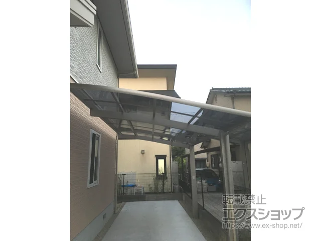 �L���������s��LIXIL(���N�V��)�̃J�[�|�[�g �l�X�JR (���E���h�X�^�C��) �ϐ�`20cm�Ή� �{�H��