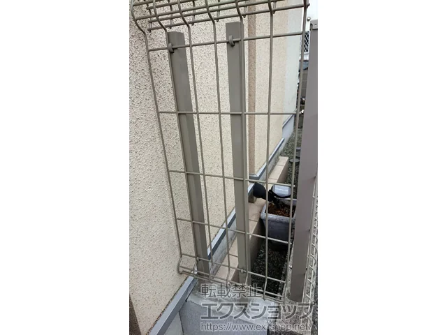 _ސ쌧lŝ̖AtFXEE nCObhtFX11^ t[|[^Cv {H