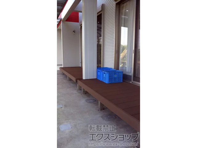 oŜ̃EbhfbL EbhfbL 200 {H