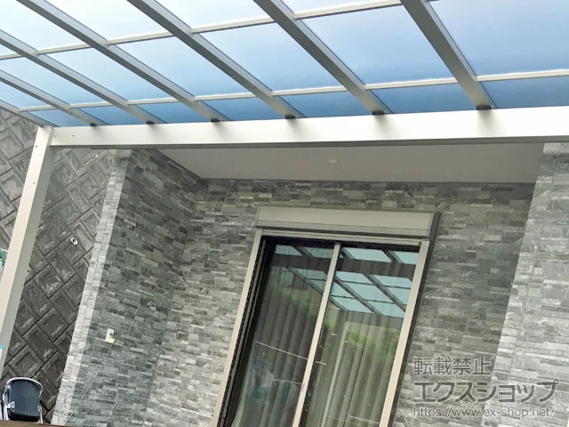 F{啪ŝ̃EbhfbLAeX Gt[W^eX Ɨ^Cv ϐ`20cmΉ {H